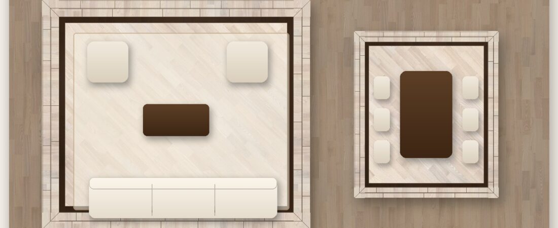 Hardwood Floor Transitions: Thresholds, Reducers and Seamless Flow Between Rooms