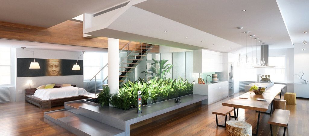 Hardwood vs. Engineered vs. LVP: How to Choose the Right Floor for Your Chicagoland Home