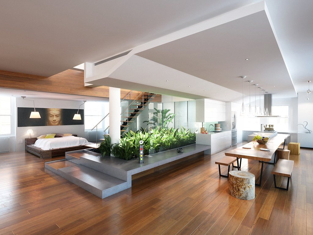 Hardwood vs. Engineered vs. LVP: How to Choose the Right Floor for Your Chicagoland Home