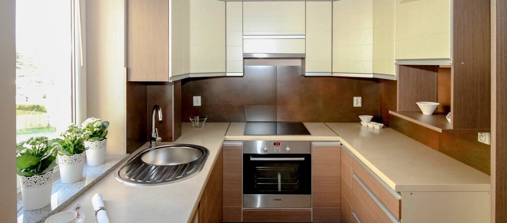 Flooring for Open-Concept Living: One Floor to Unite Your Home