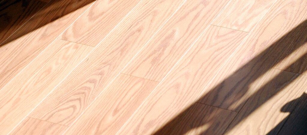 How to Prepare a Room for New Flooring Installation