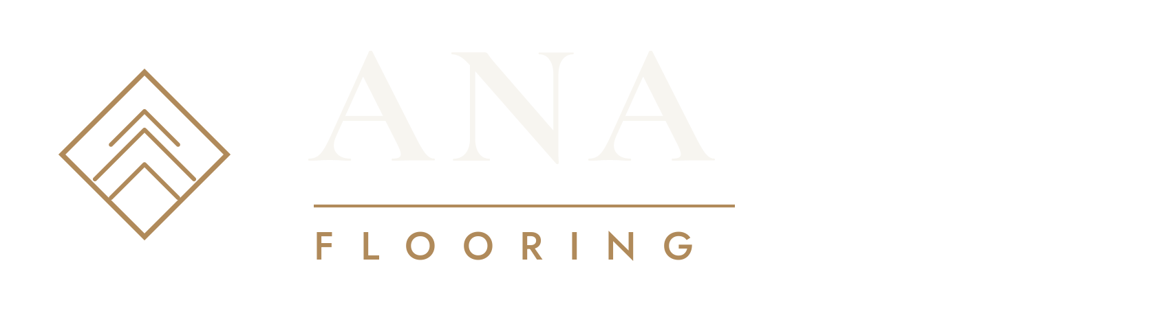 ANA Flooring