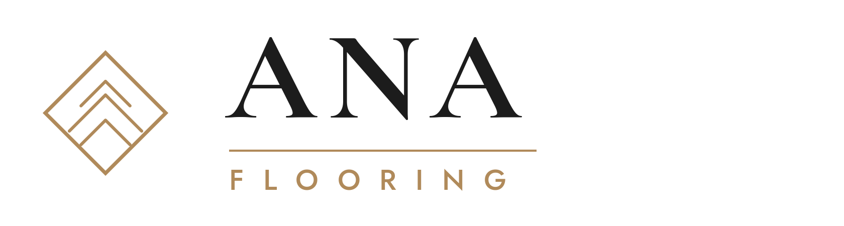 ANA Flooring