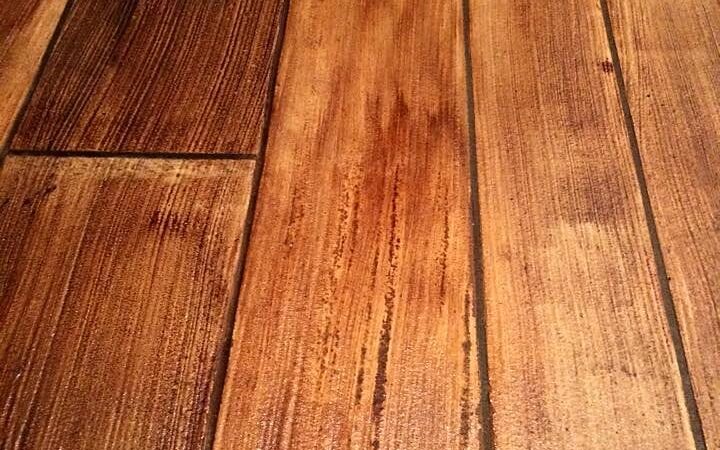 Hardwood Floor Acclimation: Why It Matters in Chicagoland Homes