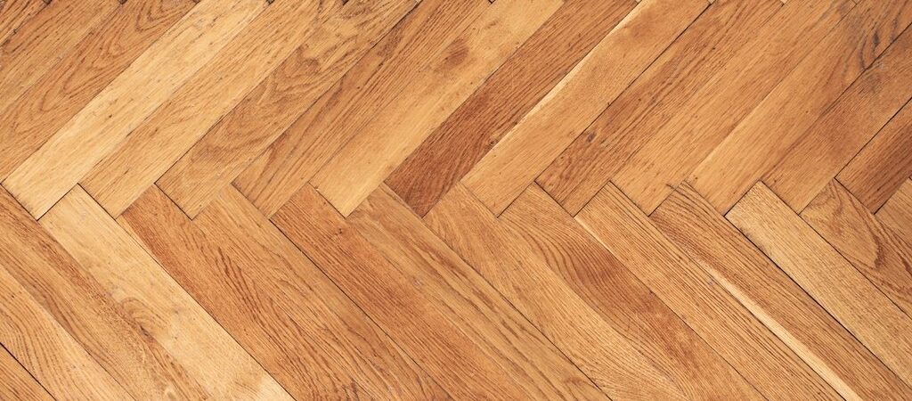 Herringbone, Chevron & Diagonal: A Guide to Luxury Floor Lay Patterns