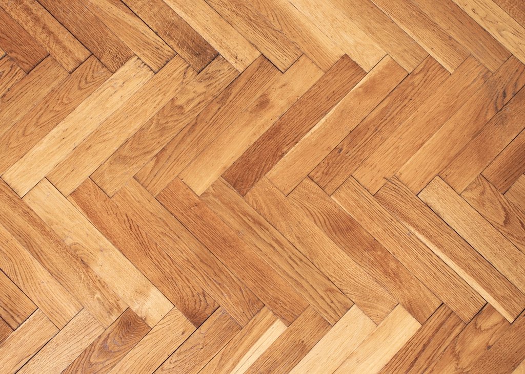 Herringbone, Chevron & Diagonal: A Guide to Luxury Floor Lay Patterns