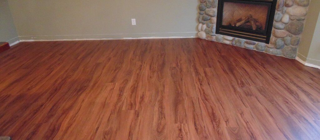 Pet-Friendly Luxury Flooring: Beautiful Floors That Stand Up to Real Life