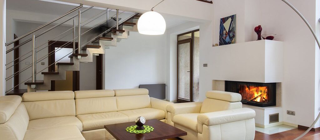 Engineered Wood Over Radiant Heat: What to Know