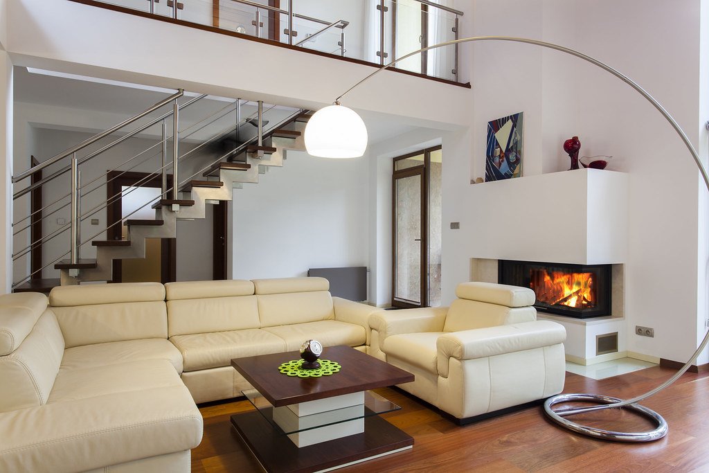 Engineered Wood Over Radiant Heat: What to Know